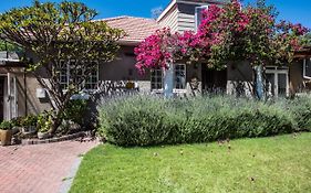 Greenlawns B&B